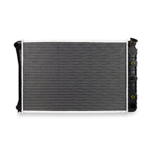 Load image into Gallery viewer, Mishimoto Chevrolet C/K Truck Replacement Radiator 1973-1980