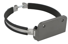 Load image into Gallery viewer, Peterson Fluid Systems Filter Bracket 7 Tank Cv