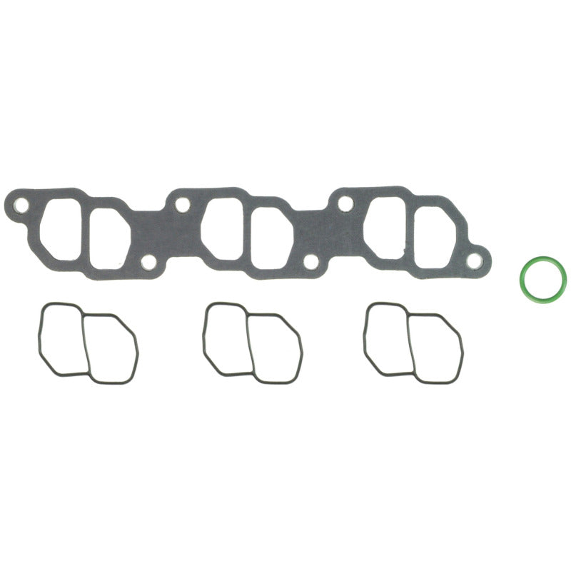 Fel-Pro Ford Ranger MS 90732 Fuel Injection Plenum Gasket Set