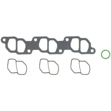 Load image into Gallery viewer, Fel-Pro Ford Ranger MS 90732 Fuel Injection Plenum Gasket Set