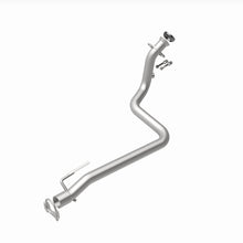 Load image into Gallery viewer, BRE Exhaust 87-95 Cherokee Wagoneer 2.5L 4.0L Front Pipe Kit