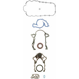 Fel-Pro Buick LeSabre CS 9917-1 Engine Conversion Gasket Set