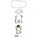 Fel-Pro Buick LeSabre CS 9917-1 Engine Conversion Gasket Set