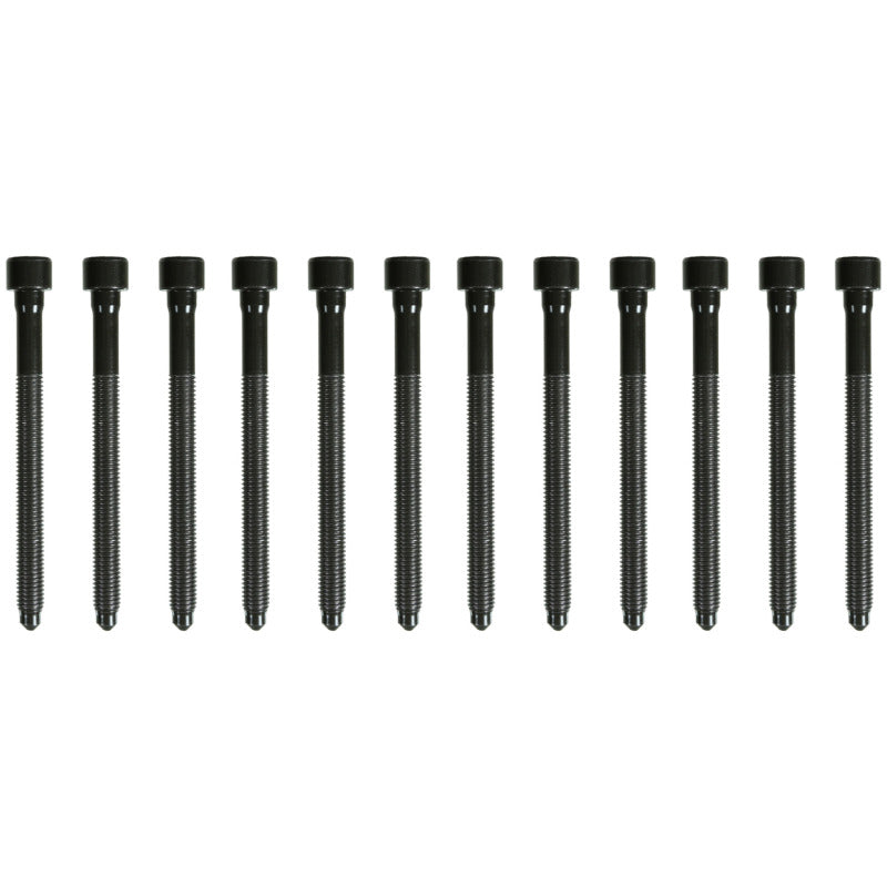 Fel-Pro Volkswagen Jetta ES 72310 Engine Cylinder Head Bolt Set