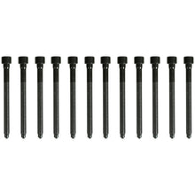Load image into Gallery viewer, Fel-Pro Volkswagen Jetta ES 72310 Engine Cylinder Head Bolt Set