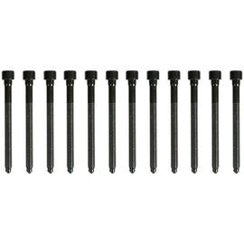 Fel-Pro Volkswagen Jetta ES 72310 Engine Cylinder Head Bolt Set