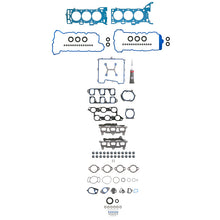 Load image into Gallery viewer, Fel-Pro Cadillac CTS HS 26376 PT-8 PermaTorque Engine Cylinder Head Gasket Set