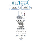 Fel-Pro Cadillac CTS HS 26376 PT-8 PermaTorque Engine Cylinder Head Gasket Set