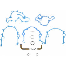 Load image into Gallery viewer, Fel-Pro Ford Ranger TCS 45290 Engine Timing Cover Gasket Set