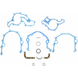 Fel-Pro Ford Ranger TCS 45290 Engine Timing Cover Gasket Set
