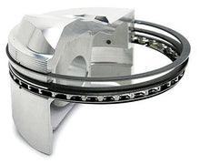 Load image into Gallery viewer, JE Pistons Ring Sets 1/16-1/16-4m-3.218