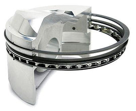 JE Pistons Ring Sets 1.5-1.5-3.0-3910