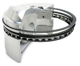 JE Pistons Ring Sets 1.2-1.2-2.5-100.0