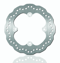 Load image into Gallery viewer, BikeMaster Honda Contour Brake Rotor