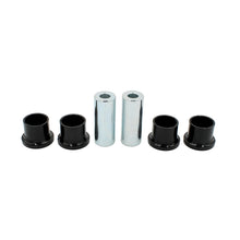Load image into Gallery viewer, EPI 13-18 Can-Am Maverick A-Arm Repair Kit