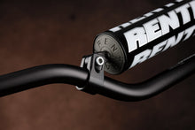 Load image into Gallery viewer, Renthal Enduro High 7/8 in. Handlebar - Silver