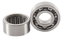 Load image into Gallery viewer, Hot Rods 98-00 WR 400 F/01-02 WR 426 F Counter Balancer Kit