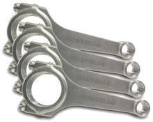 Load image into Gallery viewer, Carrillo 06-10 BMW V10 Pro-H CARR Bolt Straight H-Beam Connecting Rod - Set of 10