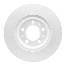 Load image into Gallery viewer, Photo - out of package