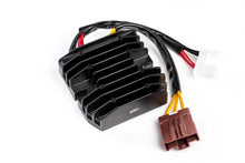 Load image into Gallery viewer, Ricks Motorsport Hot Shot Series Aprilia Rectifier-Regulator