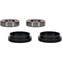 Load image into Gallery viewer, Pivot Works Premium Wheel Bearing