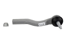 Load image into Gallery viewer, Ford Racing 21-24 Bronco HD Tie Rod Kit - Left Side (Req Steering Upgrade Kit)