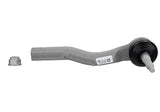 Ford Racing 21-24 Bronco HD Tie Rod Kit - Left Side (Req Steering Upgrade Kit)
