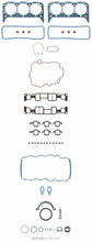 Load image into Gallery viewer, Fel-Pro Chevrolet S10 260-1738 Engine Gasket Set