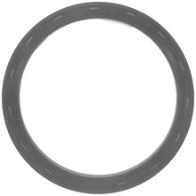 Load image into Gallery viewer, Fel-Pro 2942 RS Engine Crankshaft Seal Kit