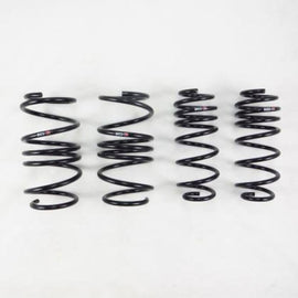 RS-R Nissan Fairlady Z Nismo Ti2000 Down Springs (No Cancel/No Returns)
