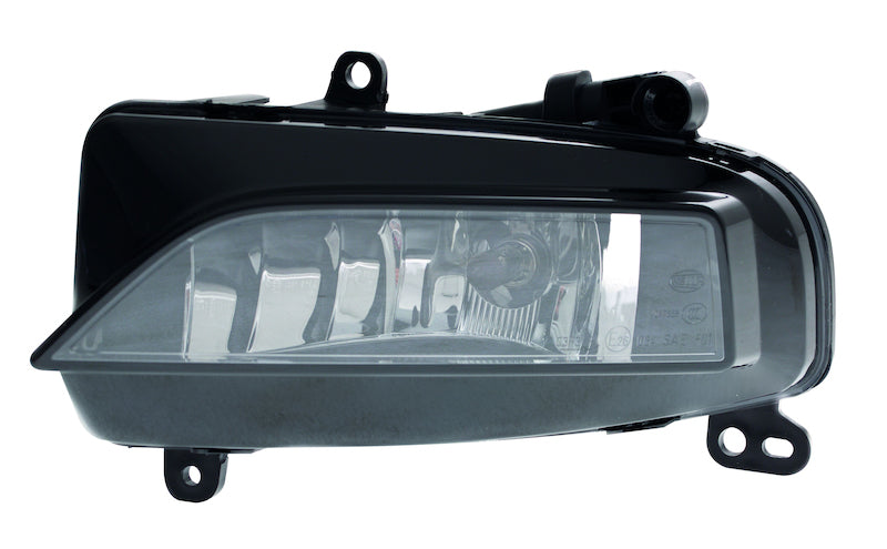 Hella 2013-2016 Audi S4 Fog Light Right