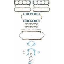Load image into Gallery viewer, Fel-Pro Ford Mustang FS 8548 PT-2 Engine Gasket Set