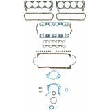 Fel-Pro Ford Mustang FS 8548 PT-2 Engine Gasket Set