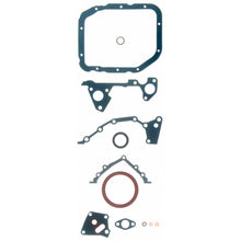 Load image into Gallery viewer, Fel-Pro Hyundai Santa Fe CS 26293-2 Engine Conversion Gasket Set