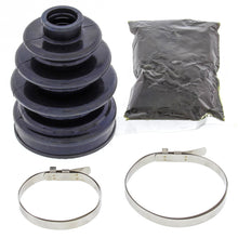 Load image into Gallery viewer, All Balls Racing 2019 Can-Am Outlander 450 6x6 CV Boot Repair Kit - Front - Outer