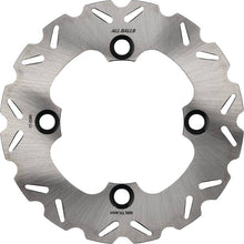 Load image into Gallery viewer, All Balls Racing 20-23 Polaris Scrambler 1000 XP 55 Brake Disc Front