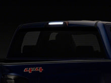 Load image into Gallery viewer, Raxiom 14-18 Chevrolet Silverado 1500 HD Axial Series LED Third Brake Light- Red