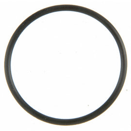 Fel-Pro Suzuki SX4 35768 Multi-Purpose O-Ring