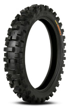 Load image into Gallery viewer, Kenda K780 Southwick II Rear Tire - 100/90-19 4PR 57M TT 17012089