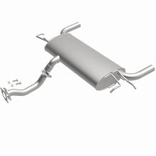 Load image into Gallery viewer, Magnaflow BRE Rear Muffler Kit Replacement Kia