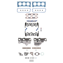 Load image into Gallery viewer, Fel-Pro Chevrolet Impala HS 26324 PT PermaTorque Engine Cylinder Head Gasket Set