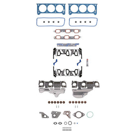 Fel-Pro Chevrolet Impala HS 26324 PT PermaTorque Engine Cylinder Head Gasket Set