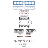 Fel-Pro Chevrolet Impala HS 26324 PT PermaTorque Engine Cylinder Head Gasket Set