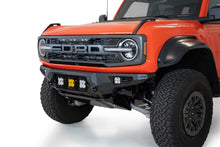 Load image into Gallery viewer, ADD 22-23 Ford Bronco Raptor Bomber Front Bumper