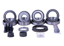 Load image into Gallery viewer, Revolution Gear &amp; Axle 14-18 RAM 2500/3500 11.5in Rear Conversion Ring &amp; Pinion Master Install Kit