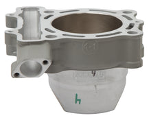Load image into Gallery viewer, Cylinder Works 2010 Kawasaki KX 250 F 250cc Standard Bore Cylinder 77mm