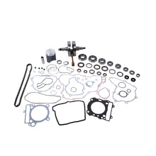 Load image into Gallery viewer, Vertex KTM Complete Engine Rebuild Kit
