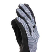 Load image into Gallery viewer, Dainese Intrepyd Gloves Black/Griffin Camo Lines - 3XL