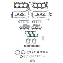 Load image into Gallery viewer, Fel-Pro Saab 9-3 HS 26559 PT-2 PermaTorque Engine Cylinder Head Gasket Set