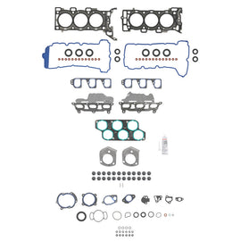 Fel-Pro Saab 9-3 HS 26559 PT-2 PermaTorque Engine Cylinder Head Gasket Set
